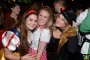 Thumbs/tn_Wagenmakersbal 2018 049.jpg